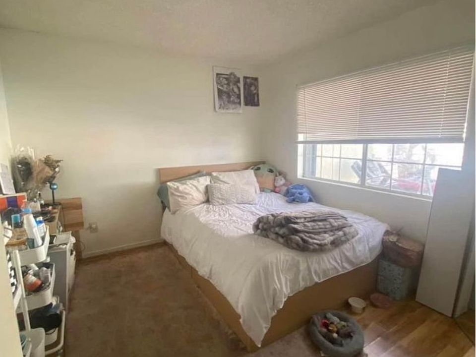 1st image of 6236 Plateau Dr