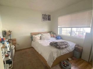 6236 Plateau Dr, San Diego, CA 92139