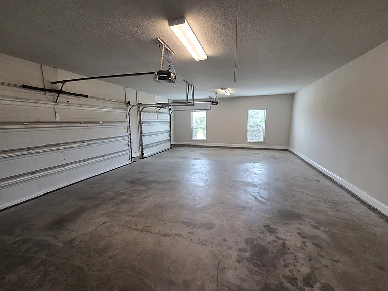 23885 Dublin Dr — Photo 28