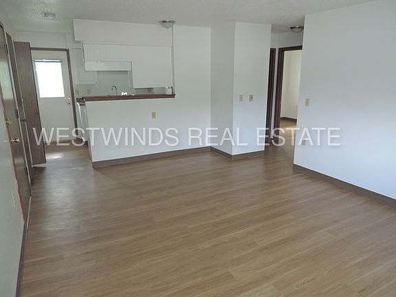 4th image of 190 Sugar Creek Ln #2A