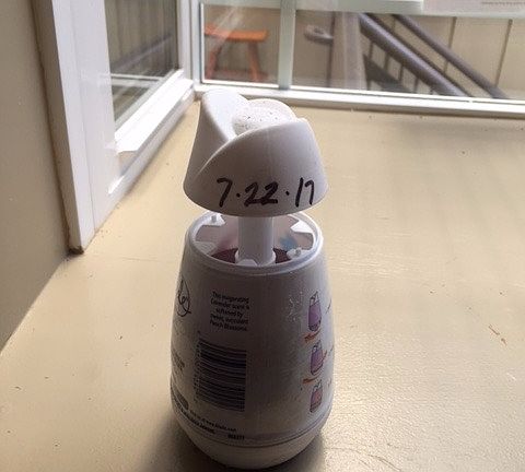5th image of 75-6025 Alii Dr APT J202