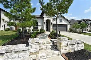 4525 Silver Pine Ct — Photo 5