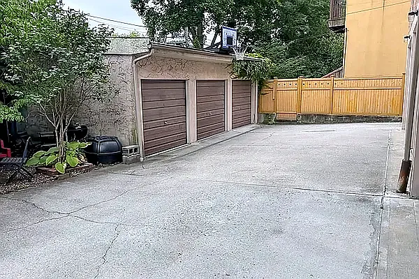 Outdoor, photo 2