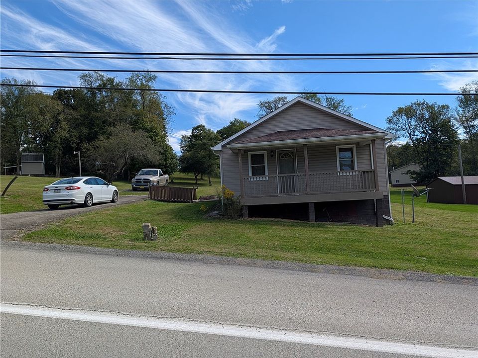 1st image of 345 Thornton Rd