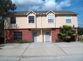 10108 Spring Place Dr, Houston, TX 77070