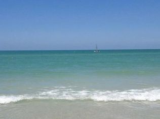 (Undisclosed Address), Naples, FL 34103
