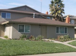2812 Norcade Cir APT 2, Sacramento, CA 95826