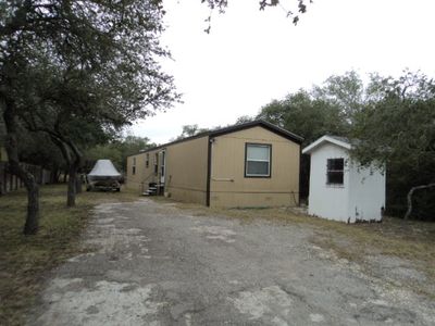 631 Sammy Henderson St, Rockport, TX, 78382