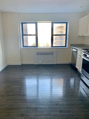Rented by Newcastle Realty Services | media 1