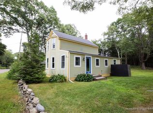 73 Upper A St, Portland, ME 04108