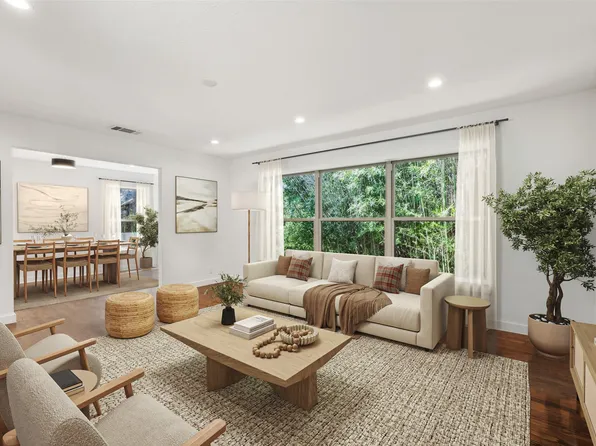 9353 Angora St, Dallas, TX 75218