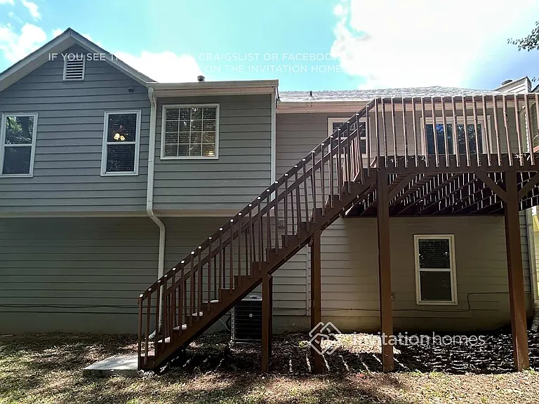 4194 Morningside Cir — Photo 21