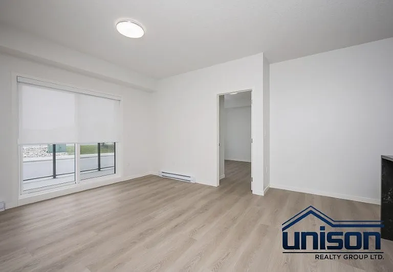 20295 Seton Way SE #1114 — Photo 6