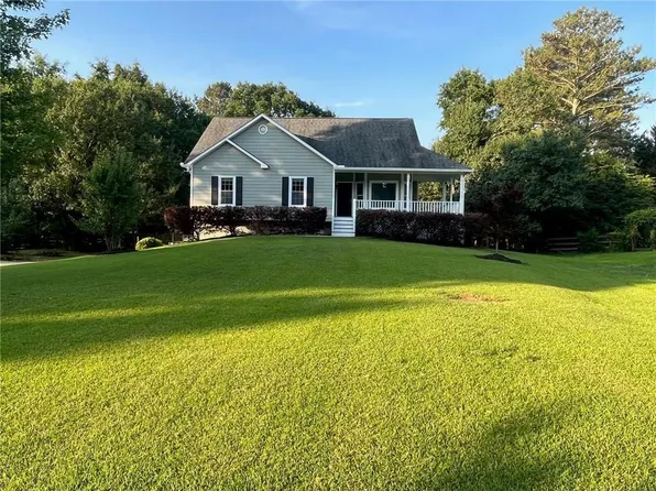 7330 Wynfield Dr, Cumming, GA 30040