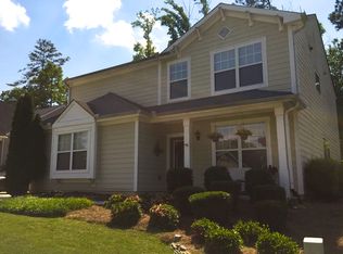 3753 Clear Lake Way NW #0, Acworth, GA 30101