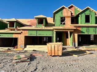 85 Hensley Road Site #74, Greenville, SC 29607