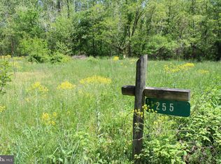 255 See Town Rd, Moorefield, WV 26836