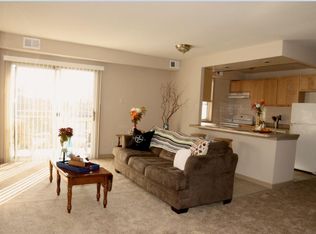 Manor Crossing, West Chester, PA 19380