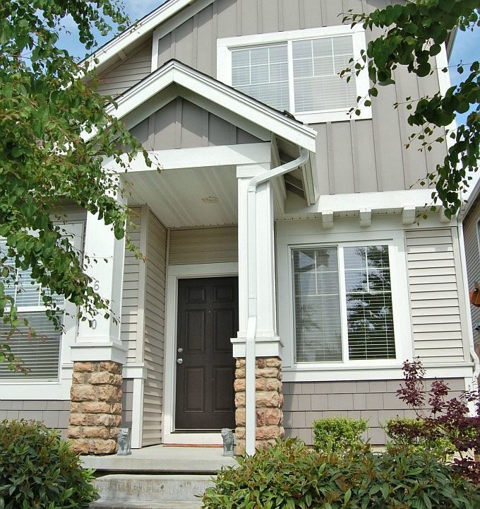 1st image of 6550 Francis Ave SE #81