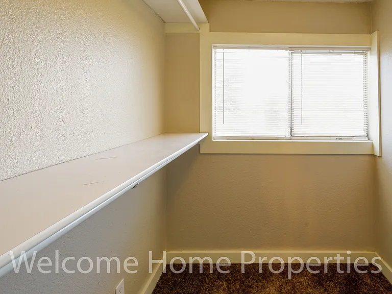 116 SW 13th St — Photo 50