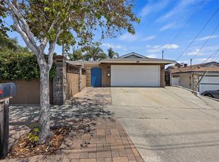 3112 Glenn Rd, Oceanside, CA 92056