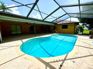 1728 SE 12th St, Cape Coral, FL 33990