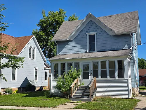 826 W Elsie St Photo 1