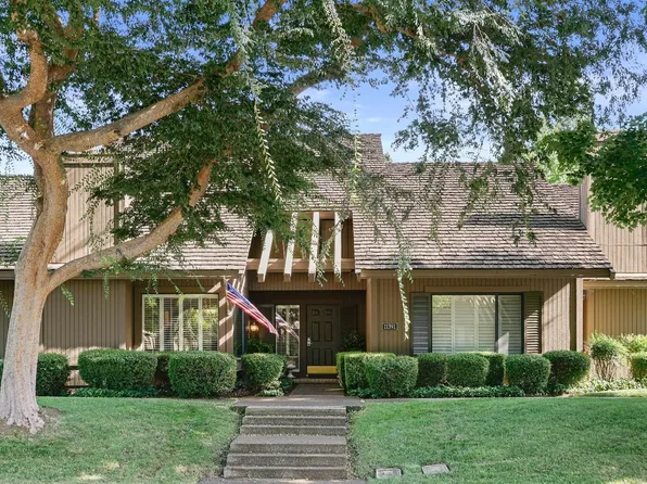 11391 Gold Country Blvd, Gold River, CA 95670