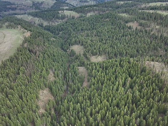 4th image of 74759 Good Rd