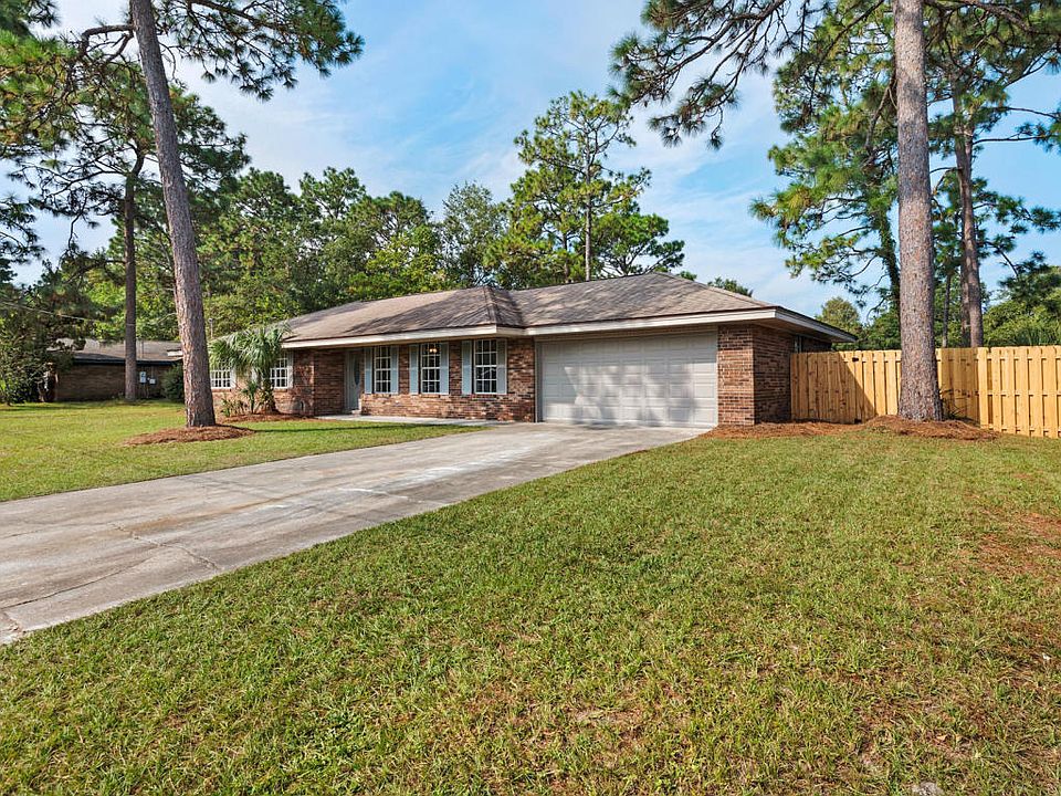 1st image of 3951 Verona Cir