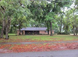 307 W Jersey Ave, Brandon, FL 33510