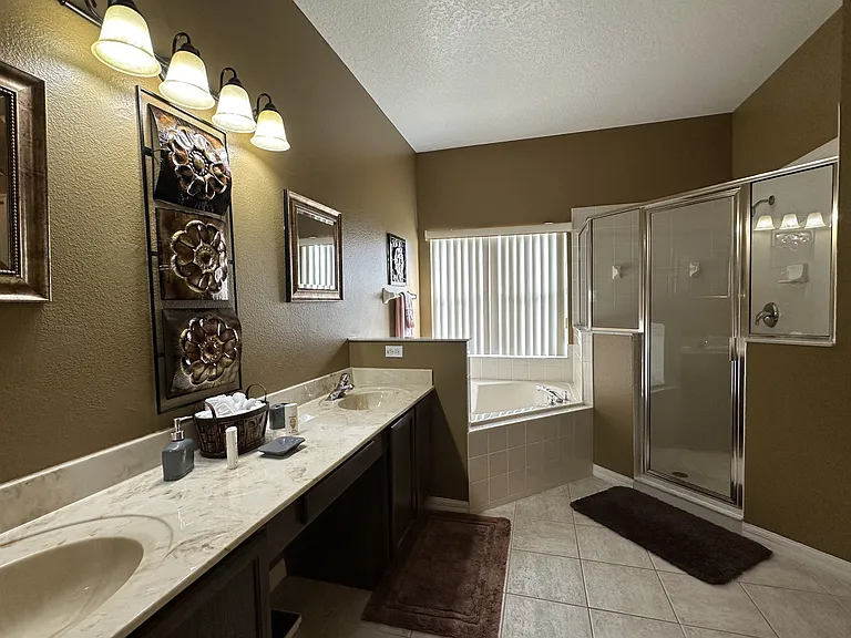 2548 Aster Cove Ln — Photo 22