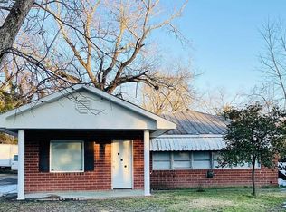 1940 Haynie Dr, Augusta, GA 30904