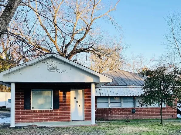 1940 Haynie Drive #Main, Augusta, GA 30904