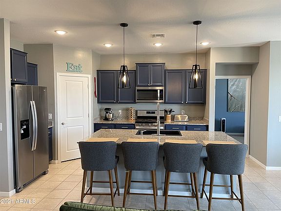 3rd image of 40508 W Jenna Ln