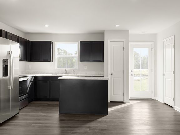 3rd image of 5201 Clarity Way Lot 205