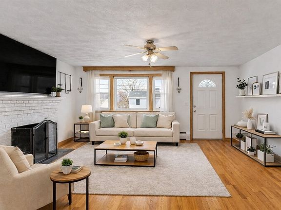 3rd image of 91 Ashcroft St