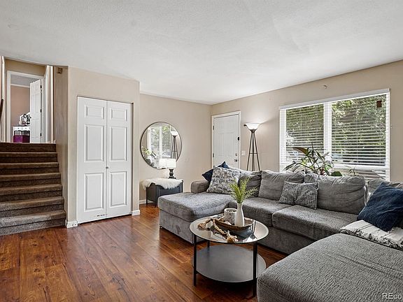 4th image of 1666 S Quintero Way