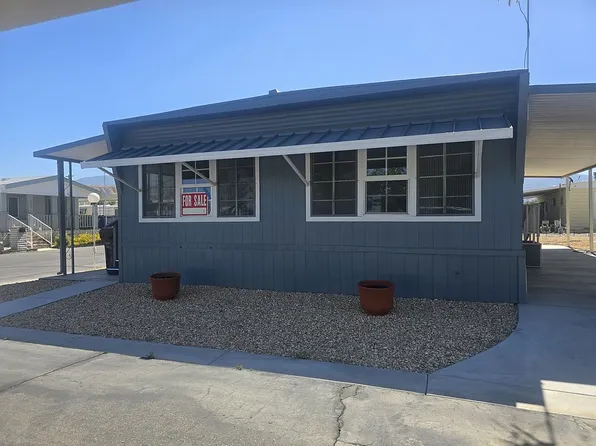 45055 State Highway 74 #72, Hemet, CA 92544