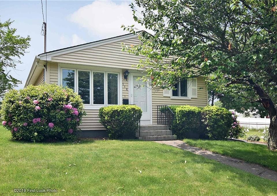 1st image of 116 Hazard Ave