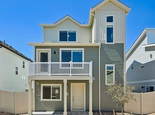 46543 Gold Prairie Dr, Bennett, CO 80102