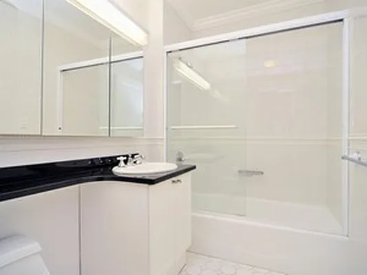 Sold by Corcoran | media 4