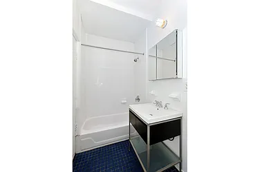 Rented by Aether Property Group