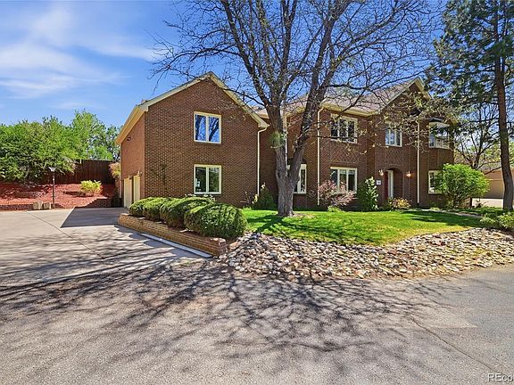 3rd image of 7680 E Arizona Drive