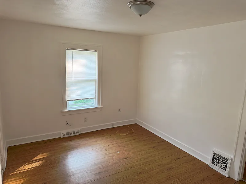 1 bed, 640 sqft, $850 — Photo 2