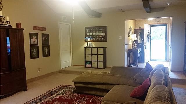 2nd image of 116 Covington Dr