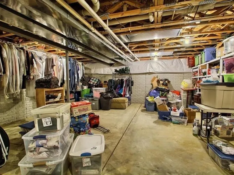 8854 Emerald Hill Dr — Photo 27