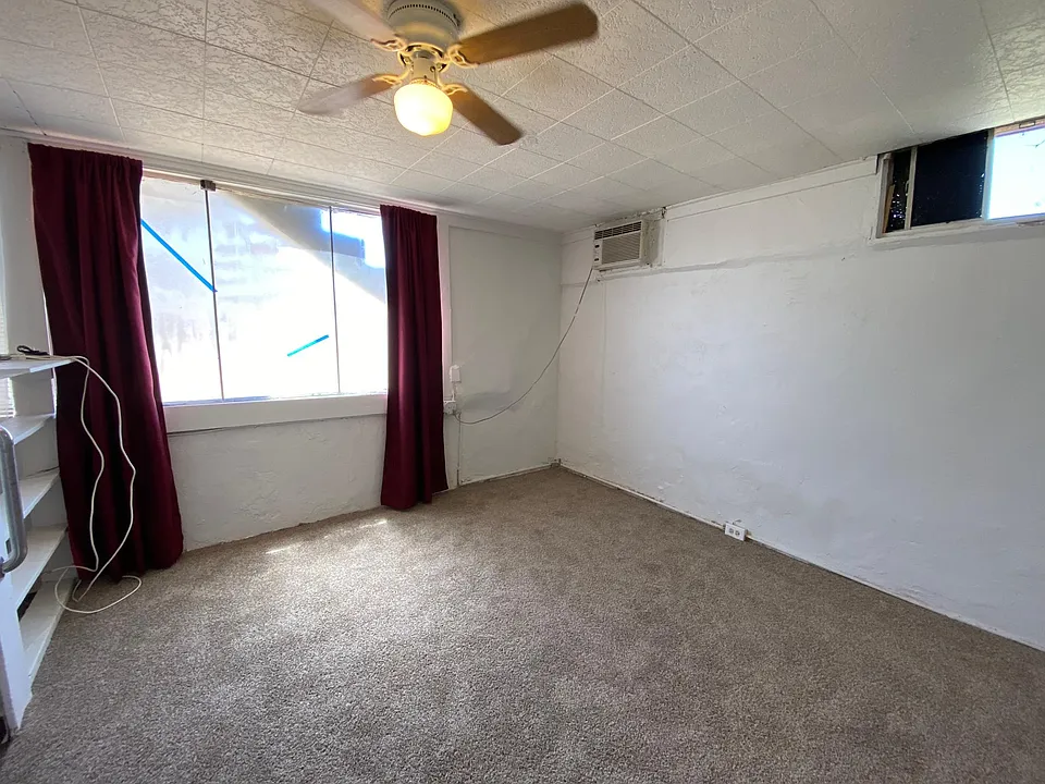1905 Berry St #2
