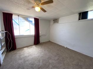 1905 Berry St #2, Lemon Grove, CA 91945