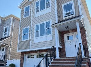 504 Madison Ave FLOOR 2, Elizabeth, NJ 07201
